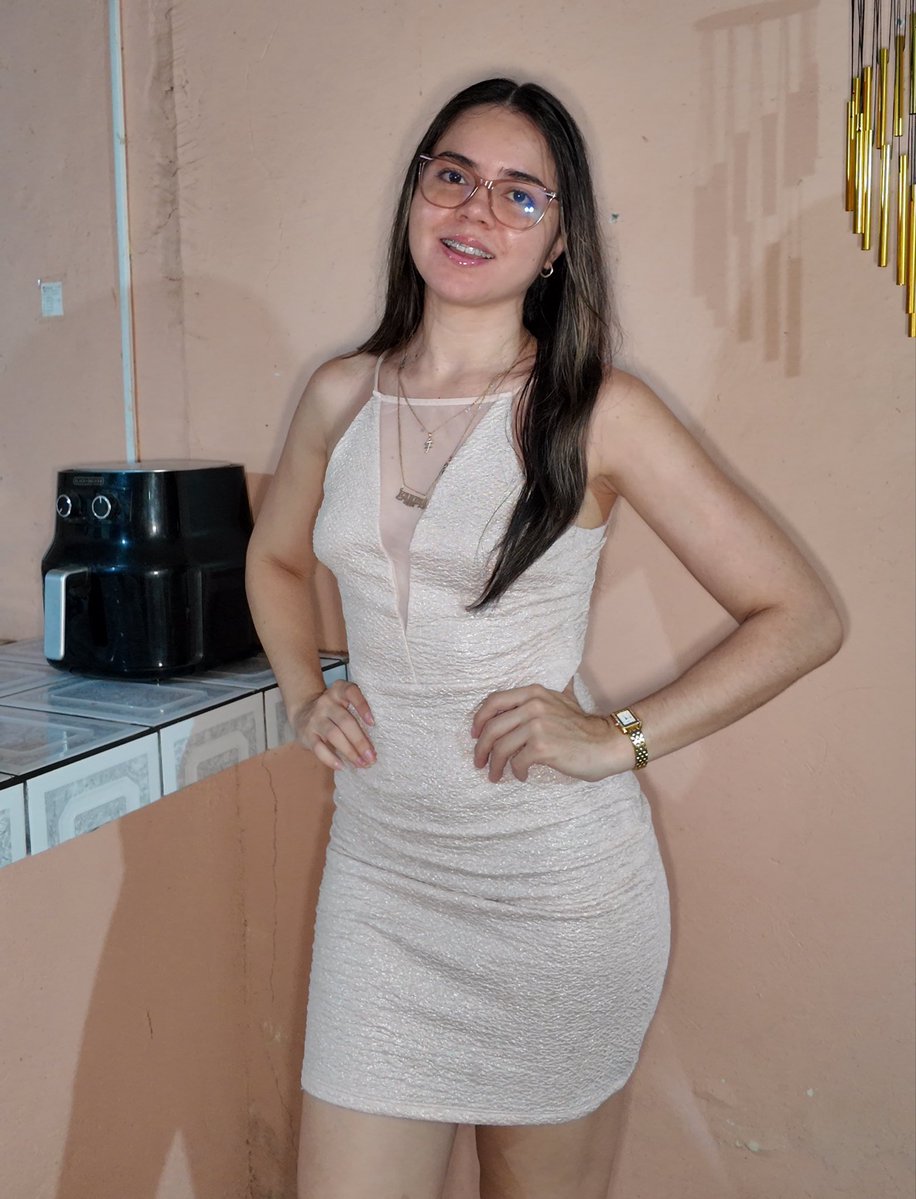 kariina_zarraga tweet picture