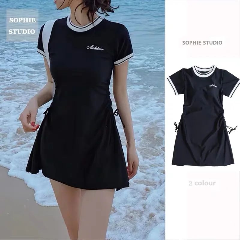 thrive_better's tweet photo. Professional Swimsuit Hot Spring Swimwear Fairy Women One-piece Sexy ✨
Shop now → https://t.co/nvayuSLmTH

#Shopthiva #StyleTips #NewArrivals #UKFashion #GiftIdeas #RingStack #JewelryGram https://t.co/RtAU3tbxwY