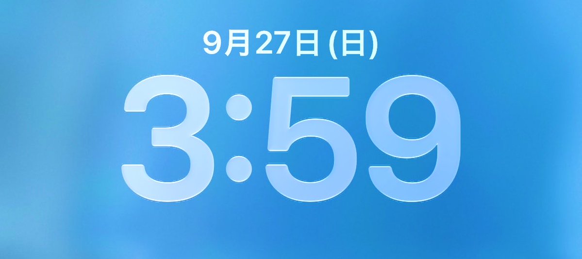 goritaro_ai's tweet photo. おはようございます
今日もお願いします🍌 https://t.co/SRszxxJne0