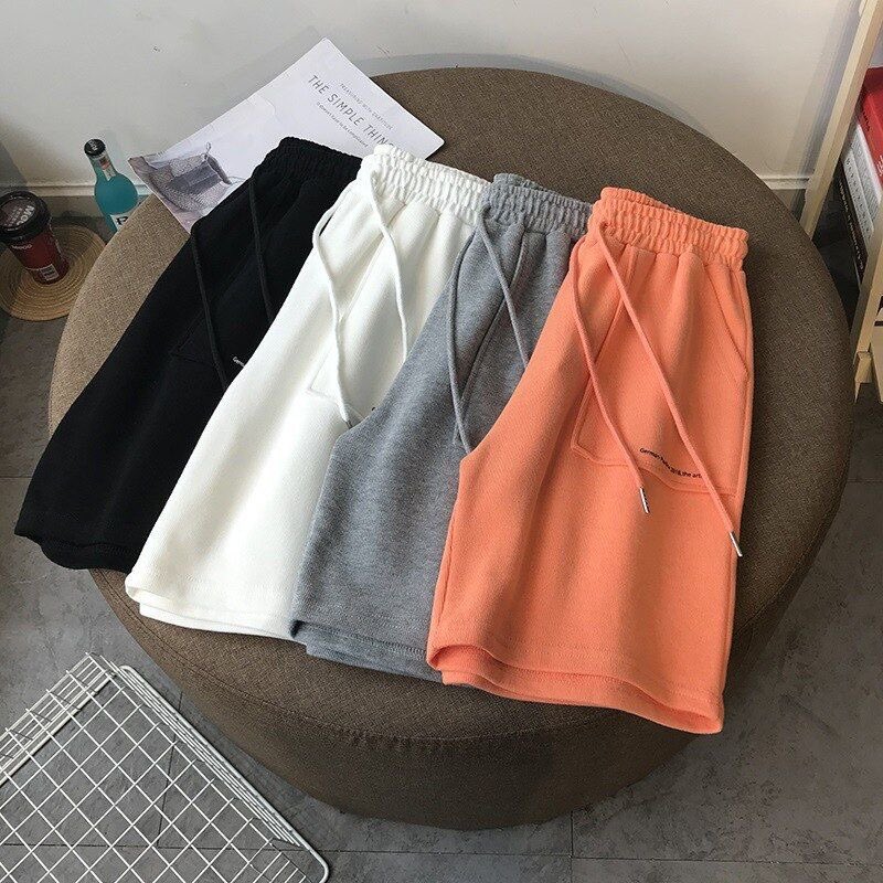kutekhid_x's tweet photo. Joggers 100-150gh
Joggers shorts - 50-60gh
Cargo pants 80-150gh
Cargo shorts 60-120gh
📍accra/Upsa ,Koforidua ,nationwide delivery service.
Call/WhatsApp 0547755278
Kindly retweet 😌 https://t.co/GHscSFwzlh
