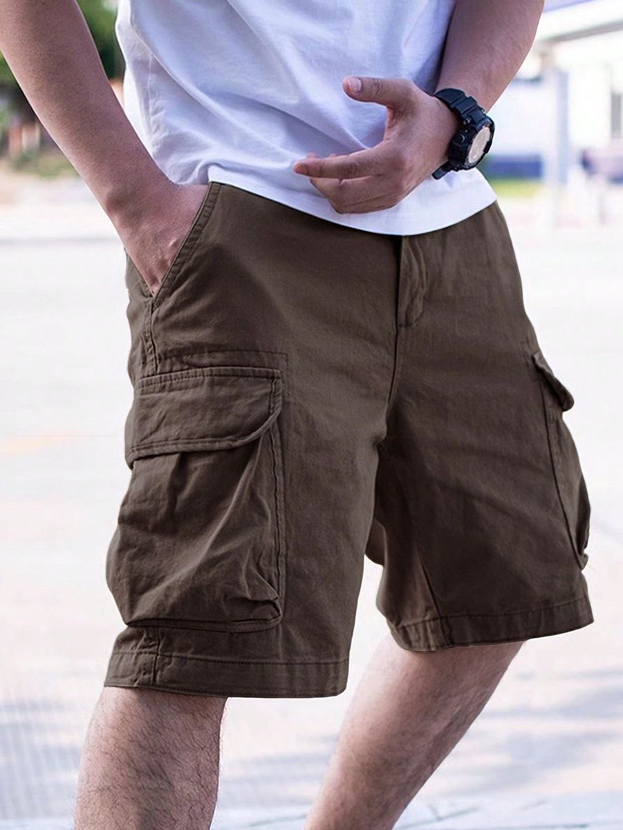 kutekhid_x's tweet photo. Joggers 100-150gh
Joggers shorts - 50-60gh
Cargo pants 80-150gh
Cargo shorts 60-120gh
📍accra/Upsa ,Koforidua ,nationwide delivery service.
Call/WhatsApp 0547755278
Kindly retweet 😌 https://t.co/GHscSFwzlh