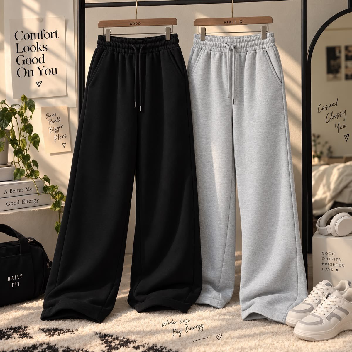 kutekhid_x's tweet photo. Joggers 100-150gh
Joggers shorts - 50-60gh
Cargo pants 80-150gh
Cargo shorts 60-120gh
📍accra/Upsa ,Koforidua ,nationwide delivery service.
Call/WhatsApp 0547755278
Kindly retweet 😌 https://t.co/GHscSFwzlh