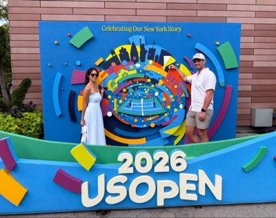 pointsNpennants's tweet photo. #NewProfilePic https://t.co/d3WqpEhJz0