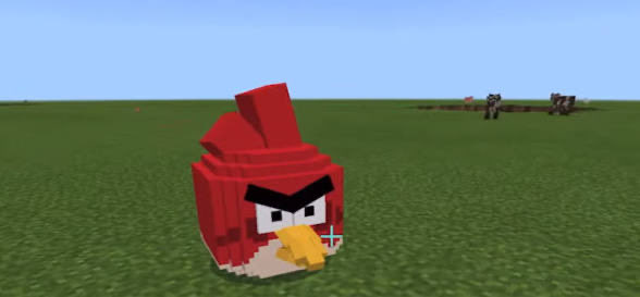 sojdziazysio's tweet photo. KURWA!!!!! SZYBKO WŁĄCZCIE MINECRAFT LIVE!!!!!!!!! https://t.co/52S9HQ9Lnh