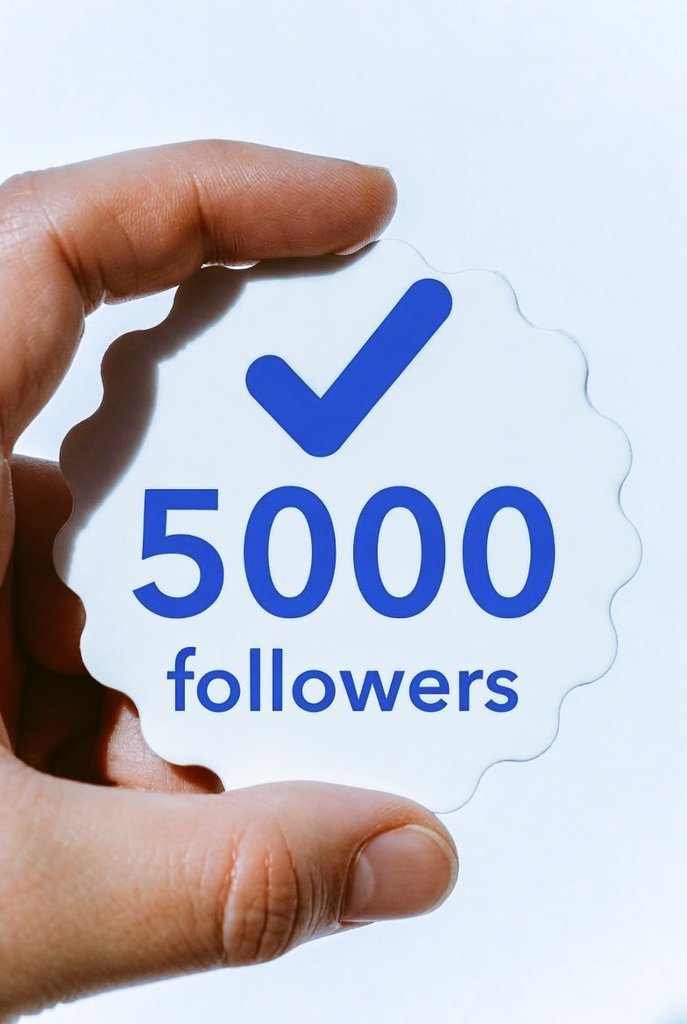 shugarshug19's tweet photo. احصل على 5000 متابع بسرعه ✅📈

قل " مرحبا ً " الان 👋

ونرد لك المتابعه فوراً  الان  🔥🚀🩵💙 https://t.co/z2ROCAN7SU