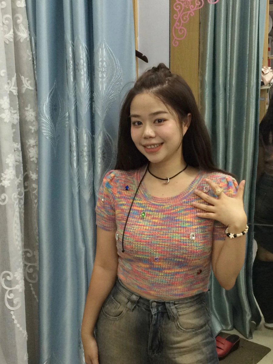 aislz654745's tweet photo. Zhuang a tailor’s shop in Anping has skilled tailors creating well-fitted garments—craftsmanship feels just right here! https://t.co/VVLRqtR9eM