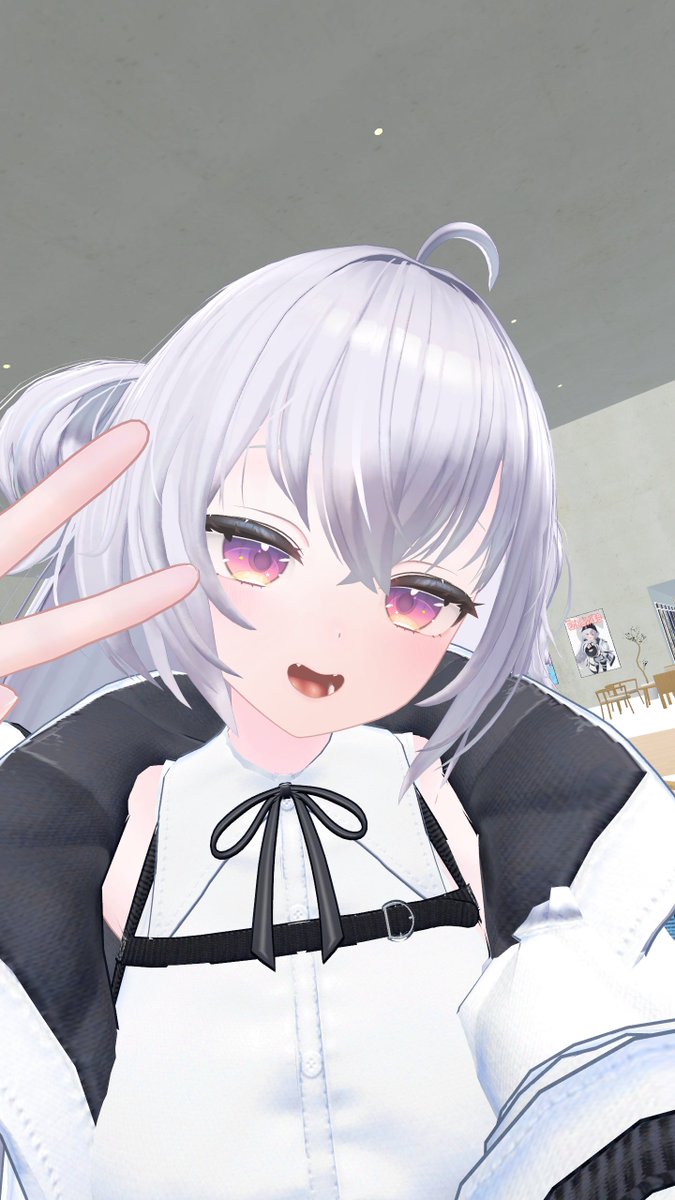 gamekou521 tweet picture