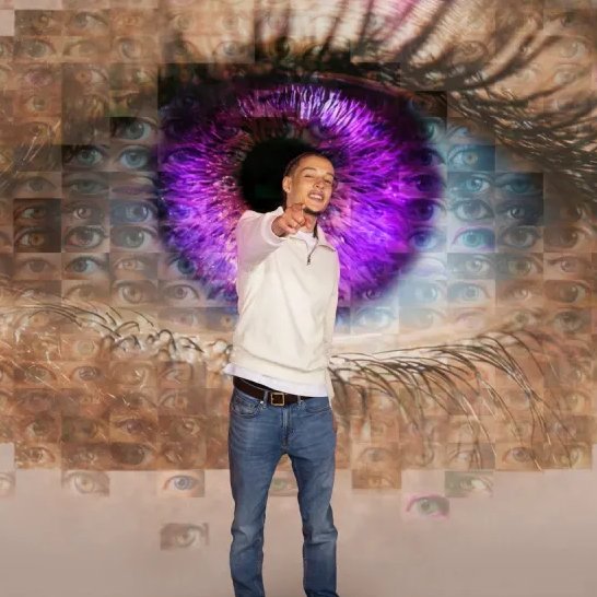 Dutchbbfan's tweet photo. 3 woman are already gone, Can one of these man go next!? #BBUK https://t.co/u1sRCE2qB1