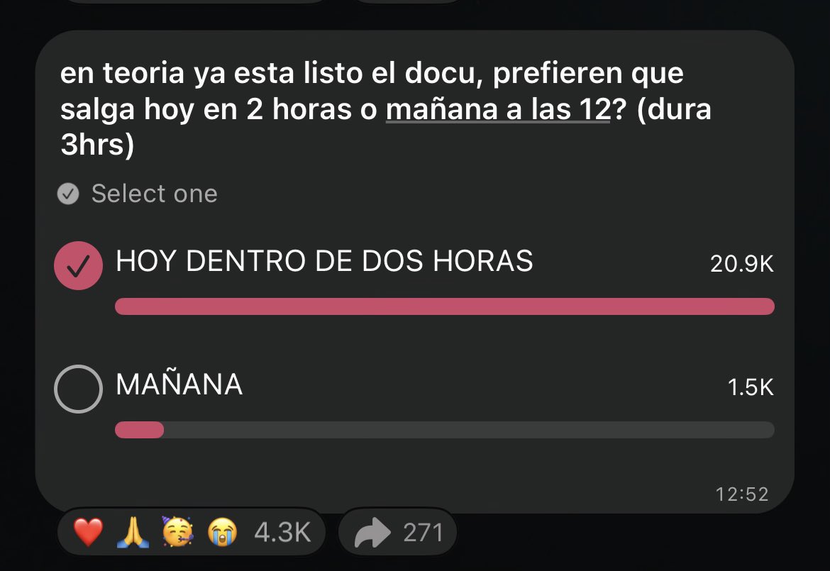 pollitosfresone's tweet photo. hasta la pregunta ofende mono neta https://t.co/O0Pf5oyWqy