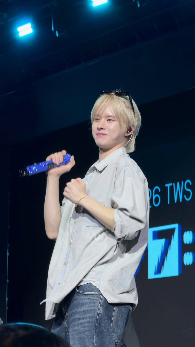 chewseoi's tweet photo. https://t.co/Jk9giVA3nM
