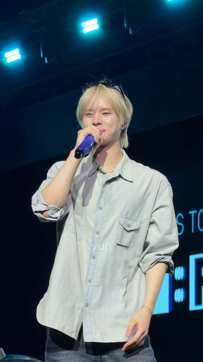 chewseoi's tweet photo. https://t.co/Jk9giVA3nM