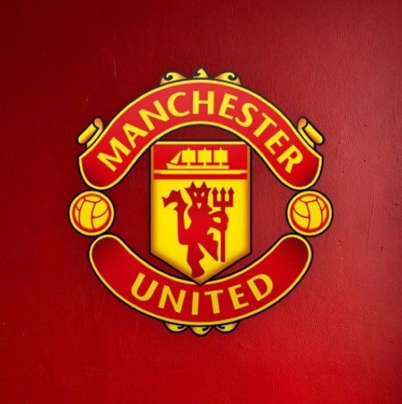 UtdJournalist's tweet photo. 🚨 BREAKING!

Manchester United and Liverpool are working together to increase pressure on the Premier League regarding the severity of any punishment and the compensation owed by Manchester City. https://t.co/zfdlMxnIE4