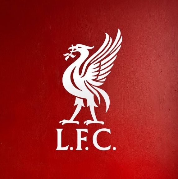 UtdJournalist's tweet photo. 🚨 BREAKING!

Manchester United and Liverpool are working together to increase pressure on the Premier League regarding the severity of any punishment and the compensation owed by Manchester City. https://t.co/zfdlMxnIE4
