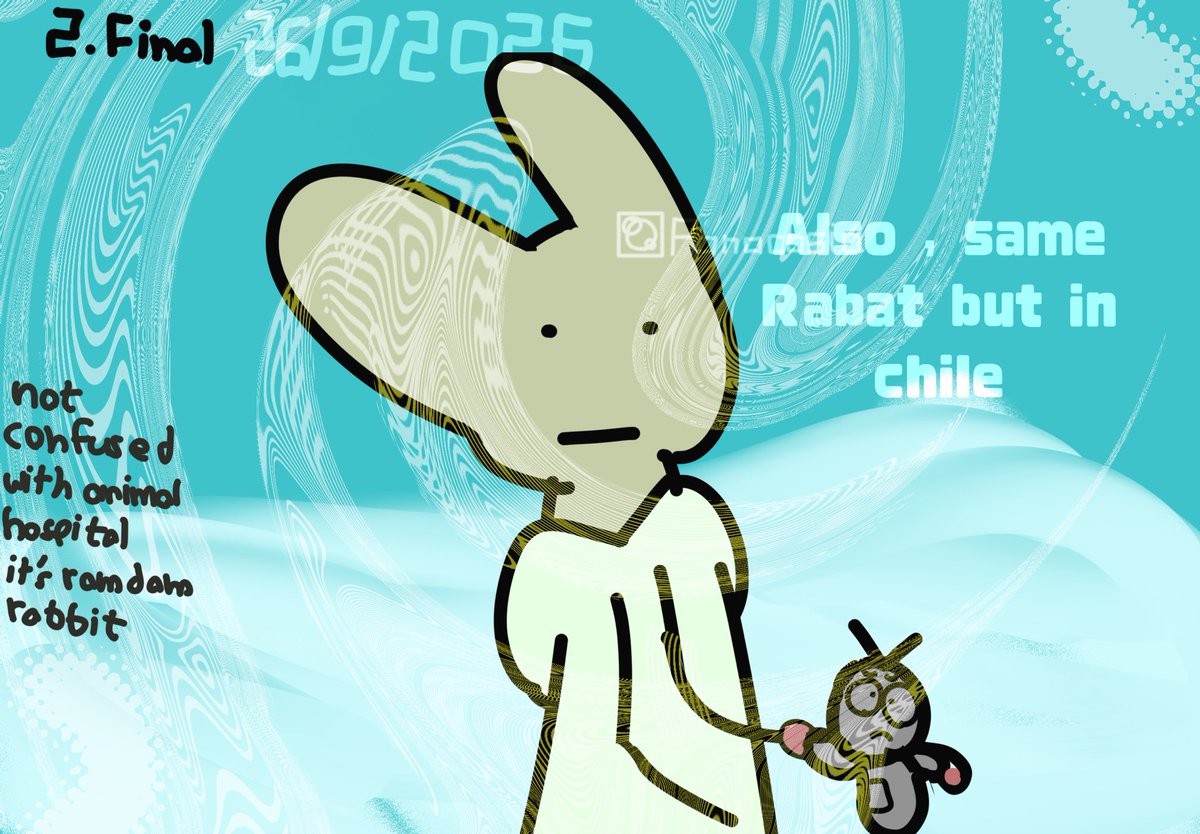 panacasiosoft's tweet photo. My weekly memes season 5: ep3: tallest or shortest #chile #meme #art #furry #smallartist #toonturfoc https://t.co/wzZIzn5tsP