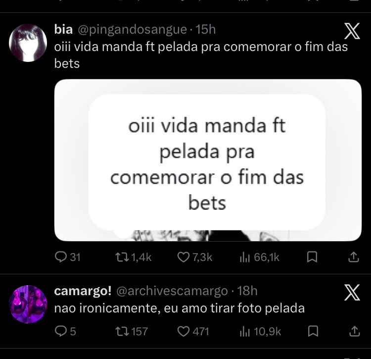 angeltsow's tweet photo. @archivescamargo Manoooooo https://t.co/MoVlFOCIbm