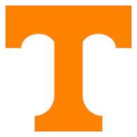 JakaiBickham1's tweet photo. After a great game day visit and conversation I am blessed to receive a D1 offer from The university of Tennessee #agtg #Vol #SEC @DekalbRecruits @RecruitGeorgia @ChadSimmons_ @adamgorney @CoachGregBarne1 @_Coach_Shugg @ColumbiaHighFB @247Sports @On3 @Vol_Football https://t.co/IkqVYghvZC