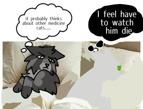 cronefishing's tweet photo. Old art with these ocs too https://t.co/05ZiwGN67e