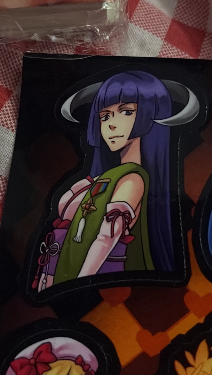 daturalatte's tweet photo. i found her at con today i found her at con today i found her at con today i found her at con today i https://t.co/fuwHtYGtHl