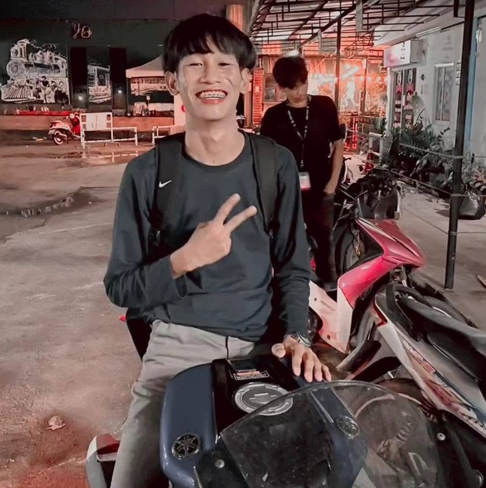 jonwit2323's tweet photo. นอนเหงาๆน่าเบื่อ อีกแล้วว😎Dmค้าบ
#กรุงเทพ #fwbกทม #สาทร #สีลม #สวนลุม https://t.co/aciaHusmzK