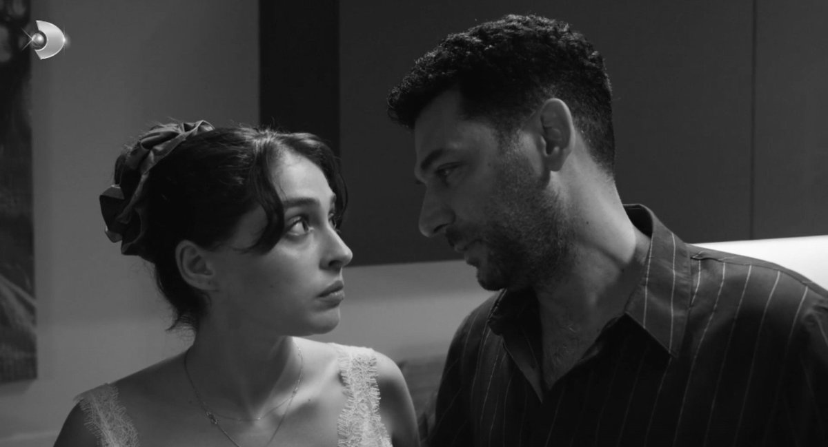 lexaaresco's tweet photo. MY LEGENDARY LOVERS ❤️‍🔥

#GüllerVeGünahlar
#Zeyser https://t.co/AznjNrNKMn