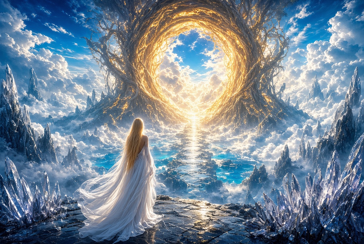 Zaubermond3's tweet photo. KARD - You In Me 2017 #ai #creativity #image #fantasy #future #futurevision #TomorrowsWorld #since #Science_Fiction https://t.co/thlZZb85En
