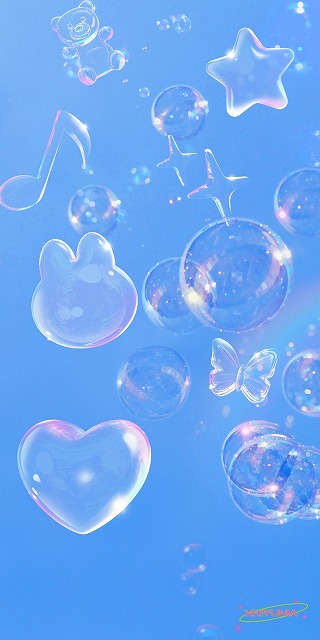 JuneAugusthx's tweet photo. やっと休みだと思ったら、明日から締切の案件が待ってる。フリーランスの自由さはどこ行った？

#犬好き https://t.co/XZrjkfZasx