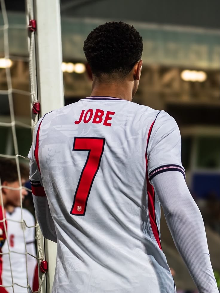 wtora_'s tweet photo. Fiz uma fic do gabe sendo criador de conteúdo adulto e o JOBE q é viciado no conteúdo dele e que virou o assinante números 1 dele e isso me curou 

#jobriel <3 https://t.co/5mn8A34JAy
