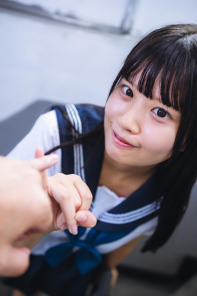 toshigu104's tweet photo. #ありん記念日

知ったのは去年の8月、その月末にたまたま募集見つけて応募したら当選。
初めましては2025/9/27。

1年経ちました。

出会ってくれてありがとう（見つけたオレ天才）
これからもずっと、　#ありんがたりん https://t.co/H8IkM4i0wk