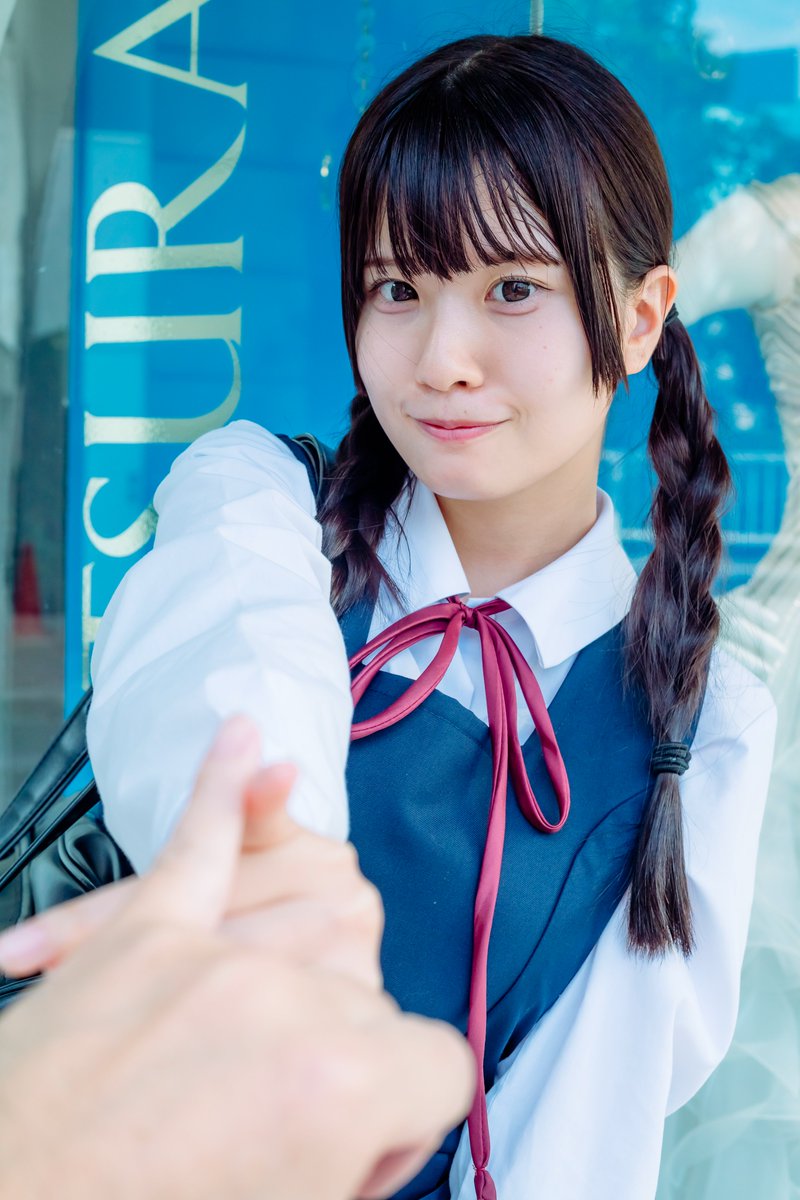 toshigu104's tweet photo. #ありん記念日

知ったのは去年の8月、その月末にたまたま募集見つけて応募したら当選。
初めましては2025/9/27。

1年経ちました。

出会ってくれてありがとう（見つけたオレ天才）
これからもずっと、　#ありんがたりん https://t.co/H8IkM4i0wk
