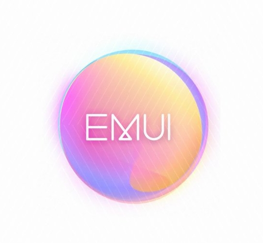LivingInHarmony's tweet photo. How many EMUI install base currently? HarmonyOS 2-4/NEXT|5-7 migration reduced numbers from peaked 470 million daily active users to just 30M-45M+ (2.5M-3.5M+ Kirin revival) EMUI active devices globally. HarmonyOS 6.1 stable/7 beta in China sits near 90M+ users as of now
#FACT https://t.co/hRf9kSH5qL