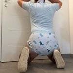Photo by ExposedBabyBoy (@ExposedBabyBoy)