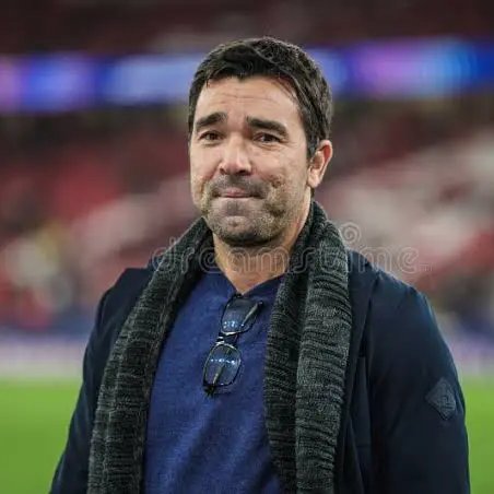BlaugranaXtra_'s tweet photo. Thank you Deco for selling Ferran Torres...😆❤️ https://t.co/iDtV0VaB7I