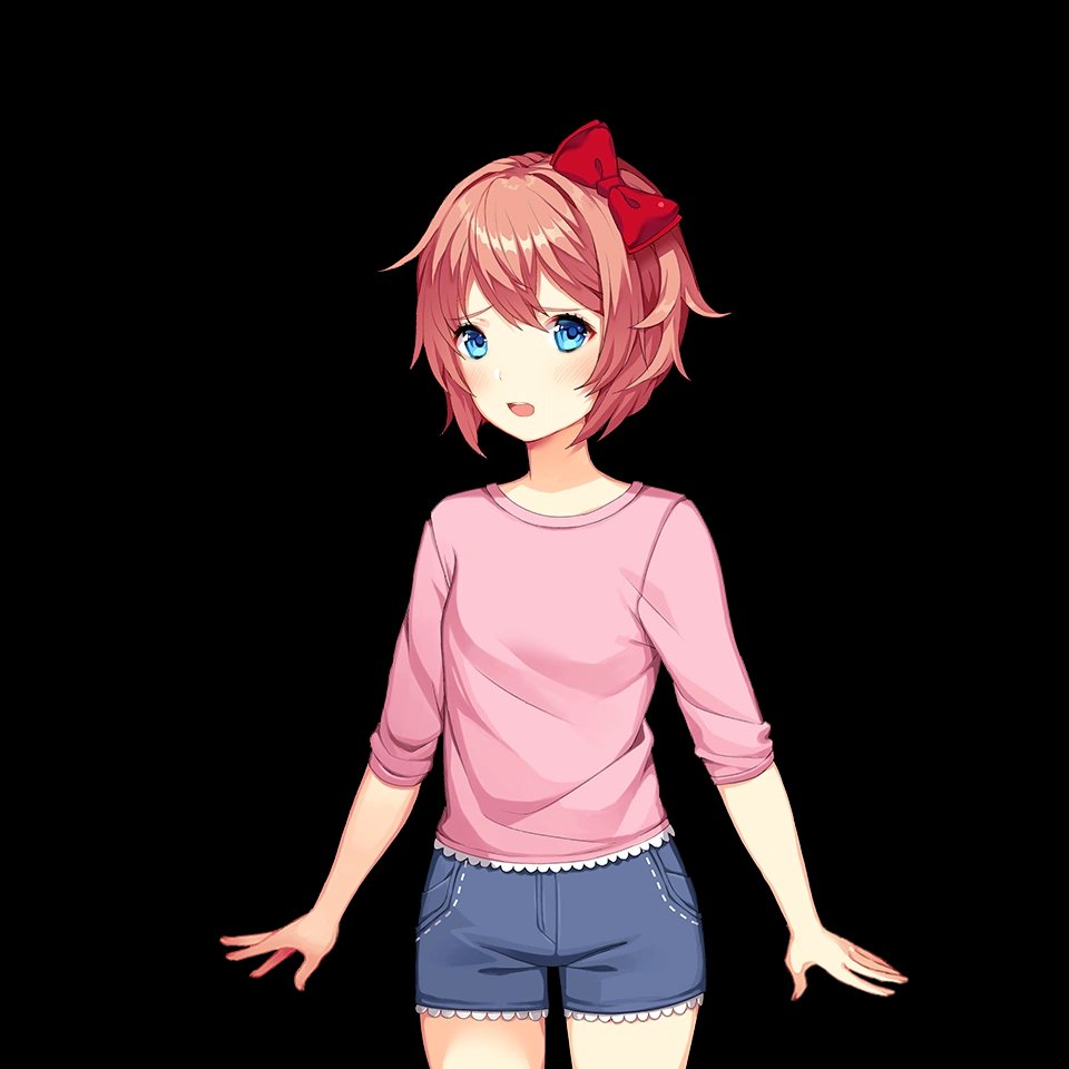 SAY0RI_DDLC's tweet photo. @Jean_NTonic 11/13 masterpiece https://t.co/XFSLtKcgeq