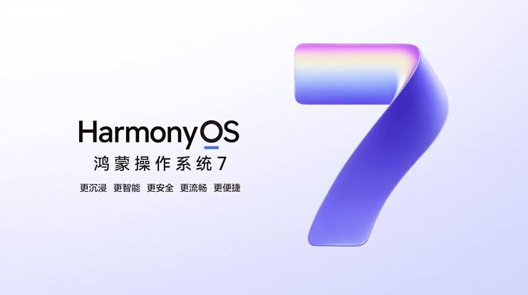 LivingInHarmony's tweet photo. How many EMUI install base currently? HarmonyOS 2-4/NEXT|5-7 migration reduced numbers from peaked 470 million daily active users to just 30M-45M+ (2.5M-3.5M+ Kirin revival) EMUI active devices globally. HarmonyOS 6.1 stable/7 beta in China sits near 90M+ users as of now
#FACT https://t.co/hRf9kSH5qL