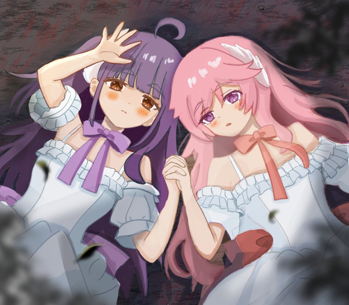 yuyuyu02282's tweet photo. https://t.co/f7h3FrEBPB