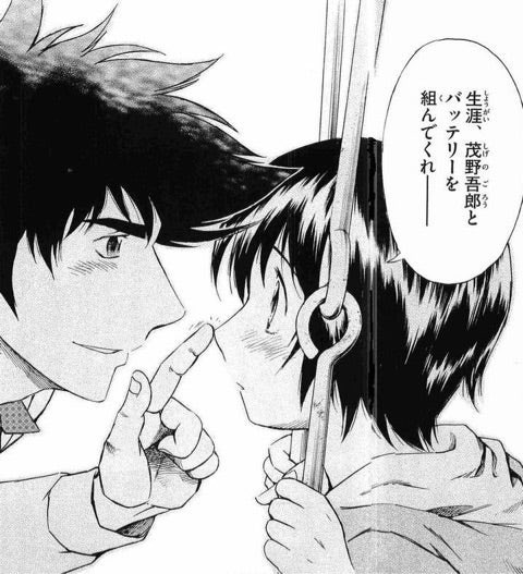 Gari_fps's tweet photo. 将来これやりたい https://t.co/qqyQJR9Ywn