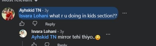 Ephemera21yo's tweet photo. Oi!!! This person can be a pdf 😭 https://t.co/UW38tUNUdu
