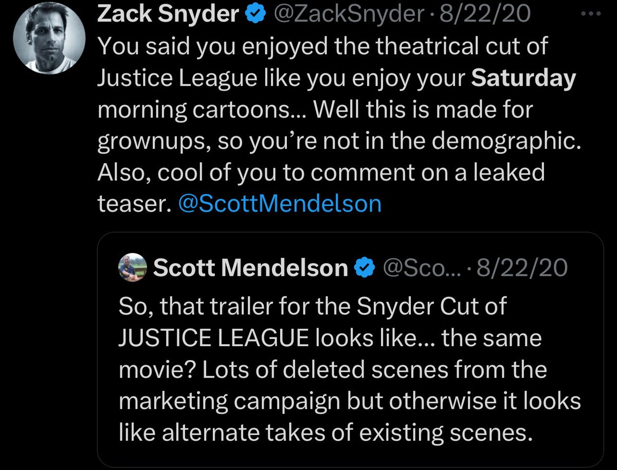 BatfleckMovie's tweet photo. This https://t.co/qDhAgSc9zg