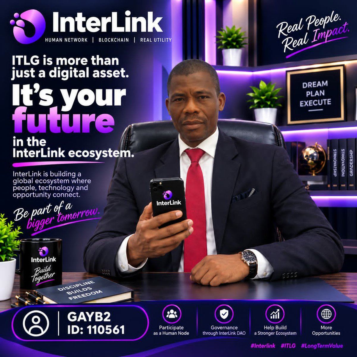 faroyink's tweet photo. This is amazing usercaseQR code itself. It is the payment network that can eventually exist behind that code Traditional digital payment platforms have demonstrated that once consumers become accustomed to scanning their phones to pay, a simple QR can develop into a large payment https://t.co/dZxd41yohg