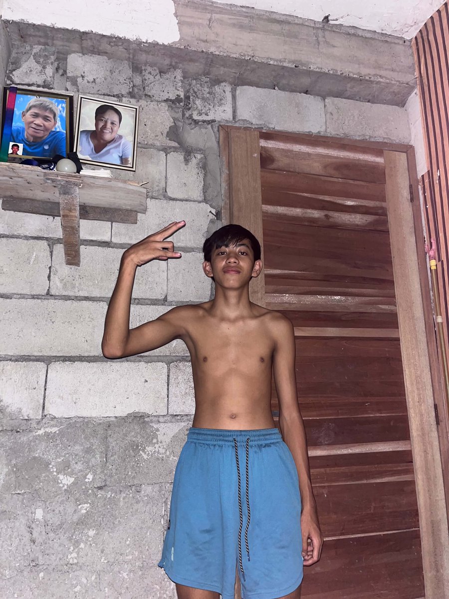johnenrequ27's tweet photo. Vcjakssss/channel dm naka drop na tg ko😘 https://t.co/jox1QCbhRT