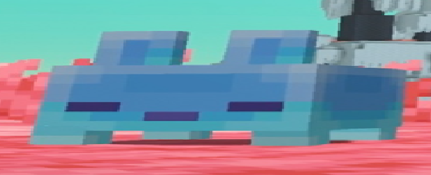 cyanount's tweet photo. bunny
#minecraftㅤ 

buny
i like             bunnny https://t.co/EXp4c3EaSA