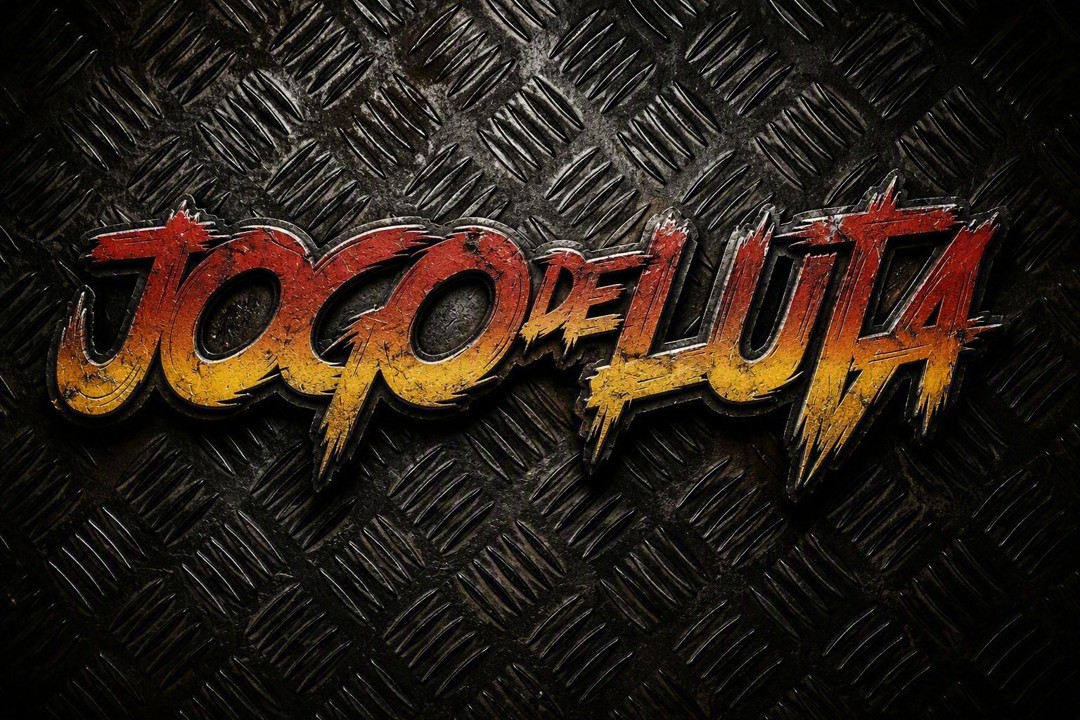 jogodelutabr's tweet photo. Amigos da FGC!
Está no ar o novo site do https://t.co/iZUYkWeYlL

Mais dinâmico e novas funcionalidades. Tudo para agregar para comunidade de Jogos de Luta do Brasil.

Segue o fio 🧶 https://t.co/6UvFJWhaHn