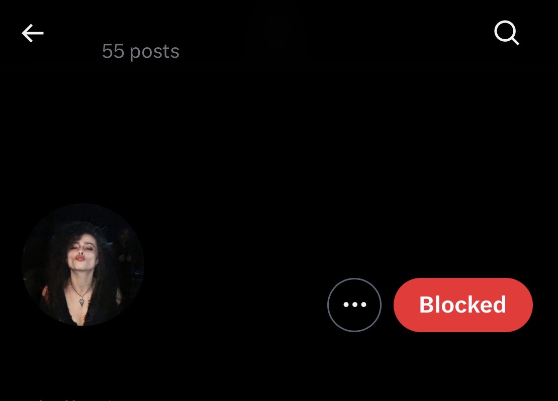 DunkProtect's tweet photo. šØReport And BlockšØ
ā¢Spreading hate and misinformation about our artist
⢠DEFAMATION,RUMORS AND INSULT
ā¢Usibg our artist partner to hate on our artist
https://t.co/a5NGkckmwv
Report Multiple Times Under:
⢠Harassment & Bullying
⢠Spam
š«NO ENGAGEMENTš«
#PROTECTDUNK