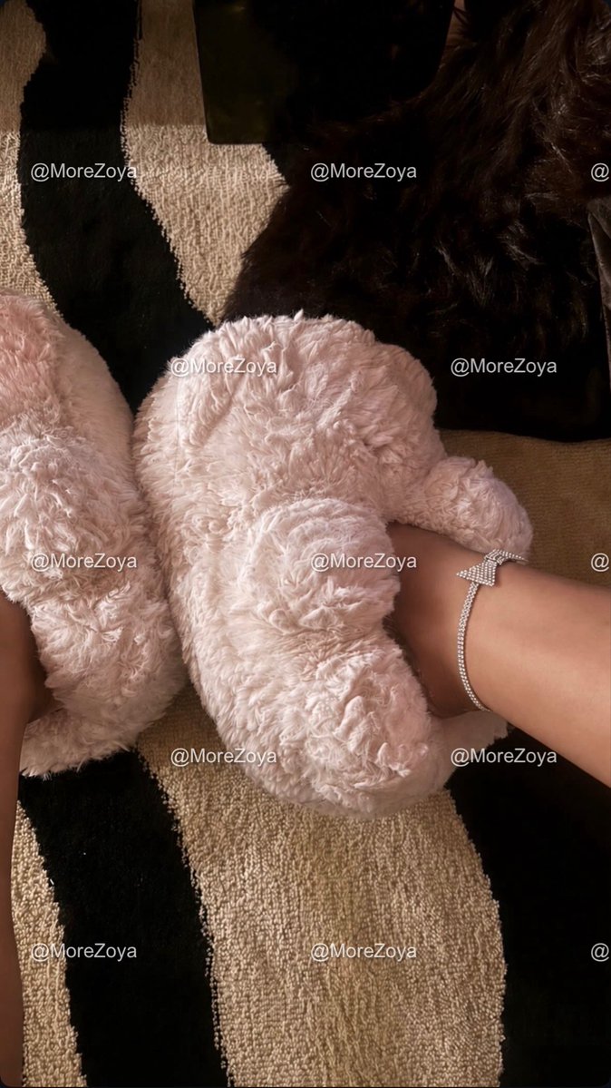 MoreZoya's tweet photo. omg so comfy https://t.co/rb7Wle8Fub