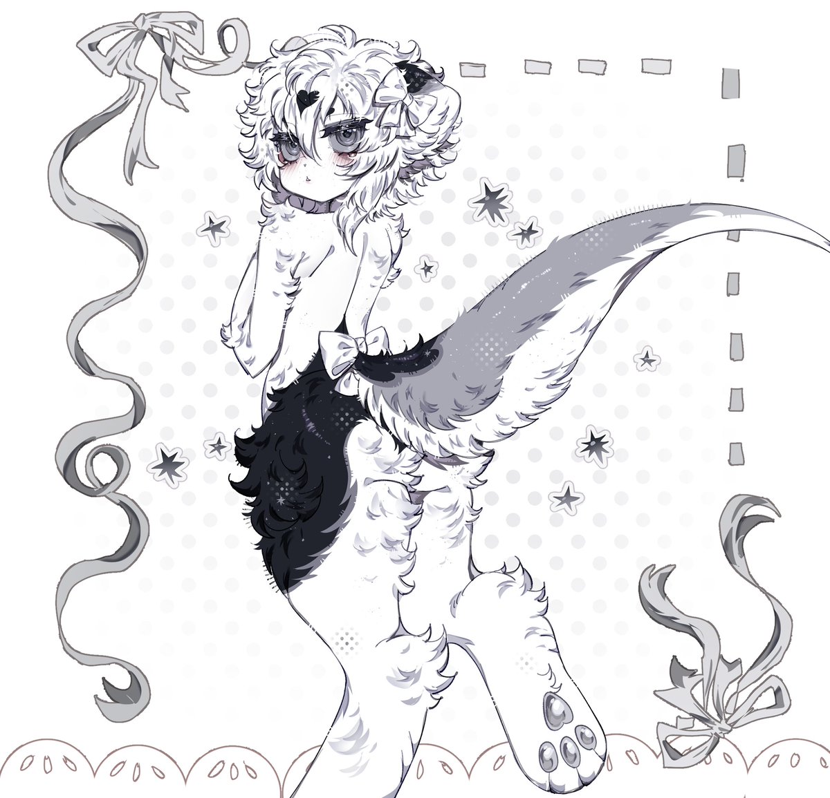 hikarii_mrmr's tweet photo. ! for @dearpetangel https://t.co/3dOR4IGyZl