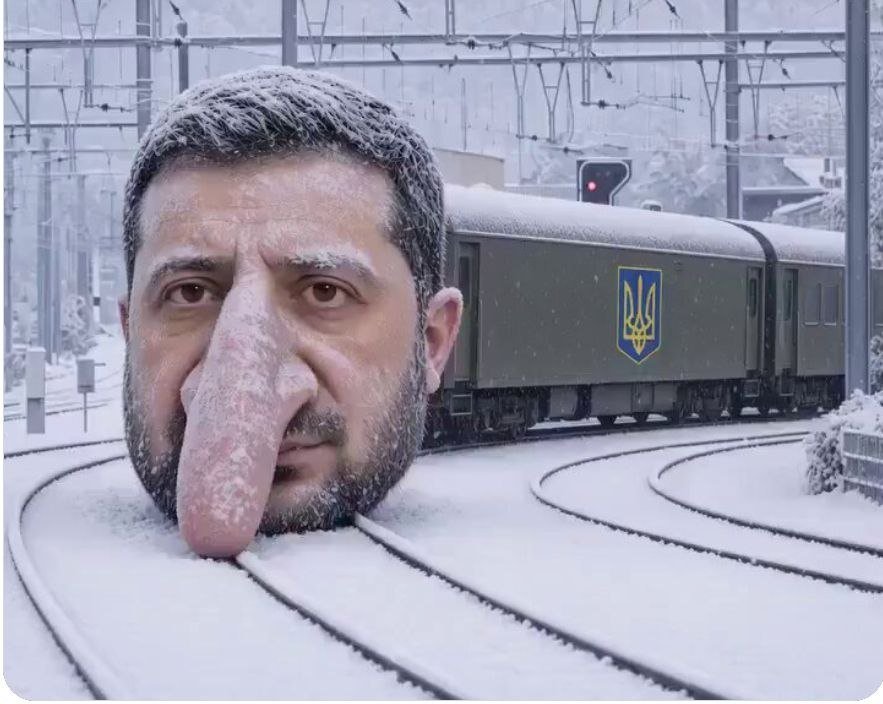 Vlad2025A's tweet photo. @456133eTm @rus_svata15287 https://t.co/9xiKZtmoic