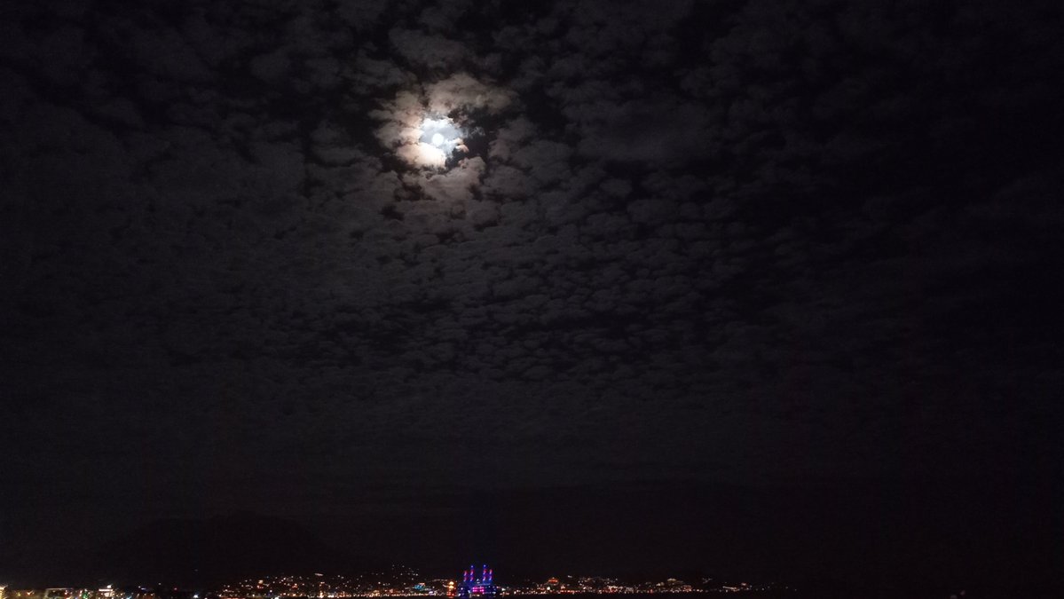 spacexplore369's tweet photo. Gani Müjde'nin söyleşisine denk gelmek😵‍💫 https://t.co/9jtdLVbS68