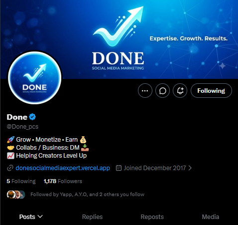 Lust96571's tweet photo. @Crypto_Yapp @FomokiNFT_ @rhMAXIs @Done_pcs Trust. https://t.co/SI14NpQ8LV