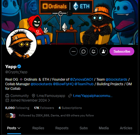 Lust96571's tweet photo. @Crypto_Yapp @FomokiNFT_ @rhMAXIs @Done_pcs Trust. https://t.co/SI14NpQ8LV