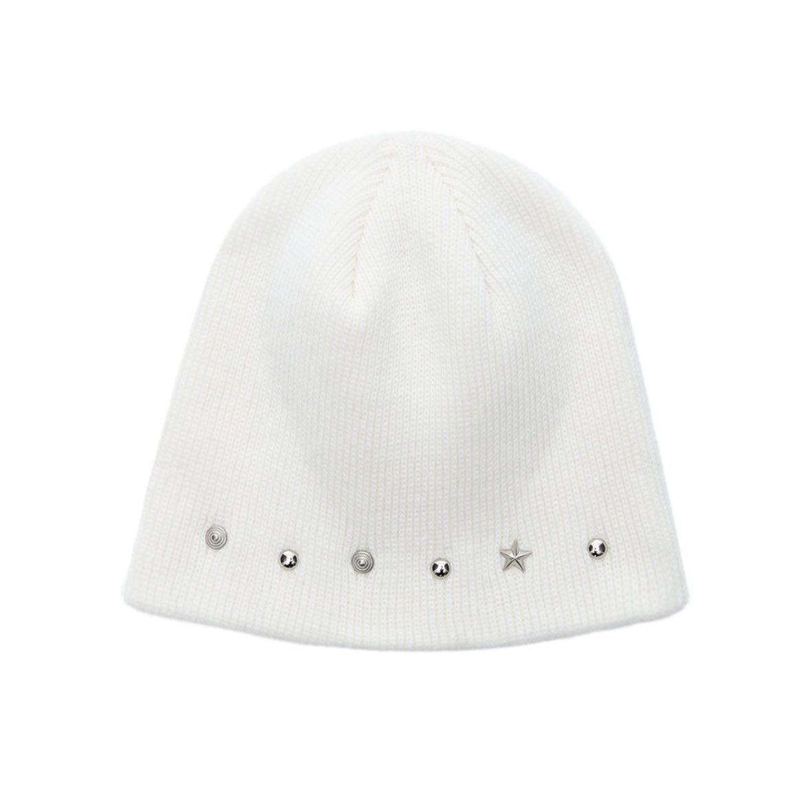 dearmyidid's tweet photo. #정세민
260924 멤버 트위터 게시물

XANADU

[6TH RESTOCK] EDDY STUD BEANIE_WHITE

50,000원

✷ https://t.co/lVhj1vCDSl

#IDID #아이딧 #JEONGSEMIN #정세민 https://t.co/EZx9KWYM7M